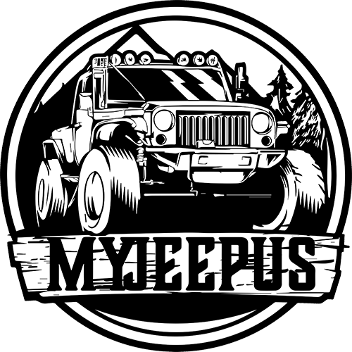 Myjeepus – Jeep – Jeep Shop – Jeep Clothing
